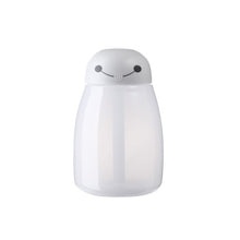Load image into Gallery viewer, UAB Air Humidifier - Oil Diffuser